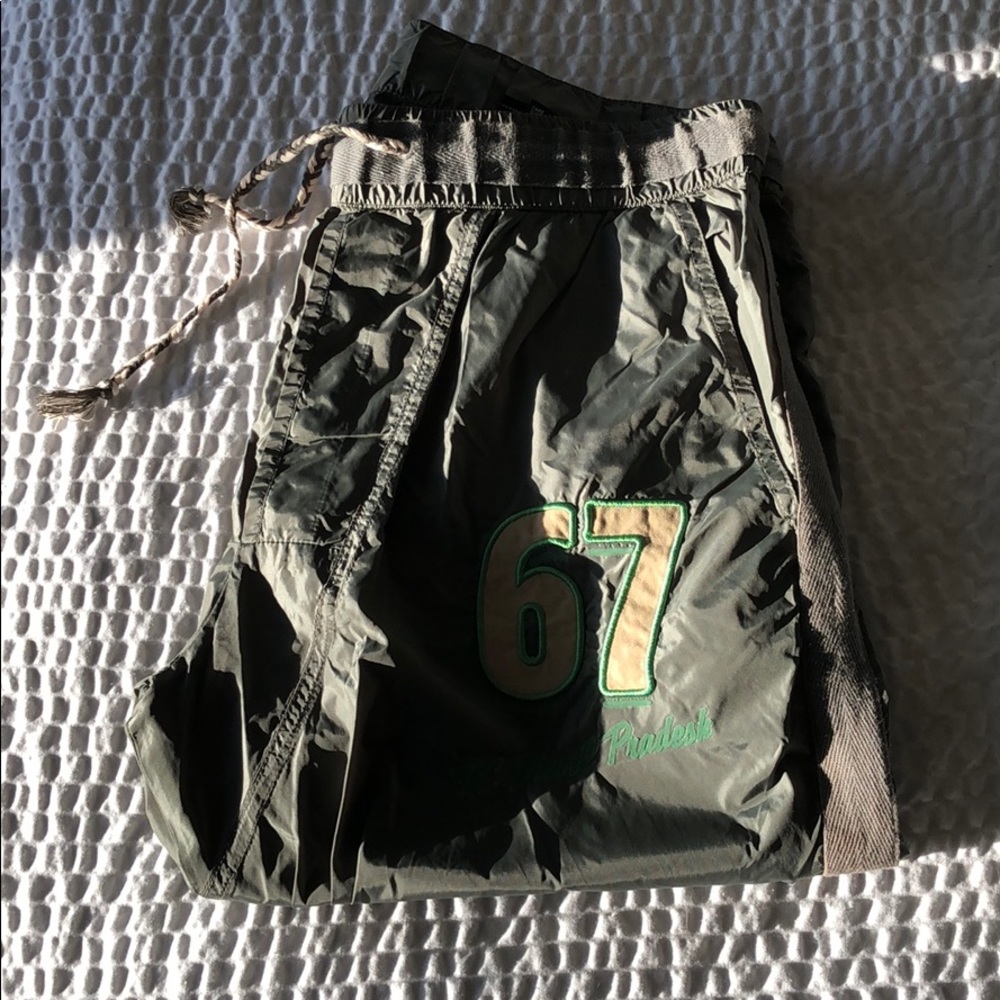 Diesel pants - Picture 4 of 4
